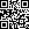 https://irasin.ir/xG3V