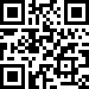 https://irasin.ir/xxhd