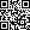 https://irasin.ir/xwrV