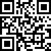 https://irasin.ir/xfFg