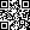 https://irasin.ir/x4CL