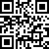https://irasin.ir/xDvW