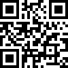 https://irasin.ir/xz7b