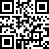 https://irasin.ir/x9Gb