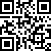 https://irasin.ir/xqXQ