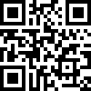 https://irasin.ir/x8RX