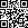 https://irasin.ir/xKzh