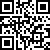 https://irasin.ir/xpmH