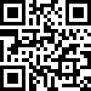 https://irasin.ir/xL9W