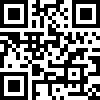 https://irasin.ir/xF6C