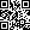 https://irasin.ir/xH2C