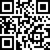 https://irasin.ir/xkRQ