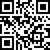 https://irasin.ir/xKsM