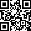 https://irasin.ir/xDQp