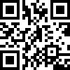 https://irasin.ir/xGkn