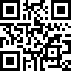 https://irasin.ir/x9mT