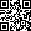 https://irasin.ir/x9Pw