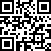 https://irasin.ir/xDFx