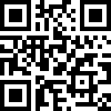 https://irasin.ir/xzbb