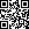 https://irasin.ir/xj7S