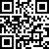 https://irasin.ir/xdgg