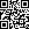 https://irasin.ir/xfVG