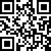 https://irasin.ir/x9QS