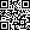 https://irasin.ir/xtvN