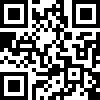 https://irasin.ir/xcvR