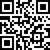 https://irasin.ir/xjcL