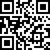 https://irasin.ir/xhLd
