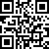 https://irasin.ir/xtgx