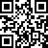 https://irasin.ir/xbmn
