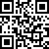 https://irasin.ir/xv8M