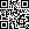 https://irasin.ir/xcQF