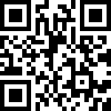 https://irasin.ir/xGQQ