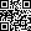 https://irasin.ir/xGfb