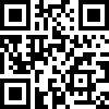 https://irasin.ir/xCCx