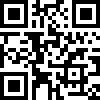 https://irasin.ir/xFQt