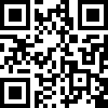 https://irasin.ir/xpWX
