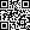 https://irasin.ir/xbQG