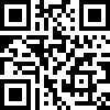 https://irasin.ir/xhT3