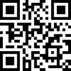 https://irasin.ir/xb2M