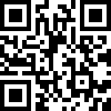https://irasin.ir/xKB9