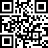 https://irasin.ir/xwnb