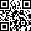 https://irasin.ir/xBks