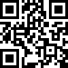 https://irasin.ir/xmN