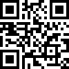 https://irasin.ir/x3F9