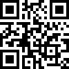 https://irasin.ir/xwqt