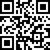 https://irasin.ir/xHz4